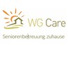 WG Betreuung Zuhause AG 