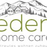 Eden Home Care GmbH 