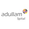 Adullam Geriatriespital 