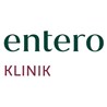 entero Klinik  