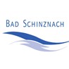 Bad Schinznach AG 