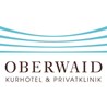 Oberwaid - Kurhotel & Privatklinik  