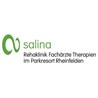 SALINA Rehaklinik 