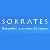 SOKRATES Gesundheitszentrum Bodensee