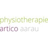 physiotherapie Artico 