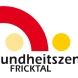 Gesundheitszentrum Fricktal Spital Rheinfelden