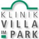 Klinik Villa im Park 