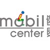 mobilcenter von rotz gmbh 
