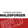 Waldspurger AG 