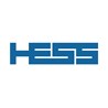 Carrosserie HESS AG 