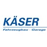 Käser Fahrzeugbau Gmbh 