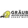 GRÄUB AG 