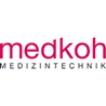 Med Koh GmbH 