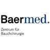 Baermed Zentrum für Bauchchirurgie