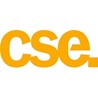 CSE AG 