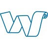 Wisamed GmbH 