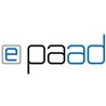 epaad Compass IT AG