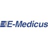 E-Medicus AG 