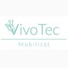 VivoTec Mobilität 