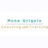 Grigolo Mona Hypnose und Autogenes Training