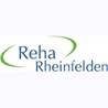 Reha Rheinfelden - Neurologische Rehabilitation