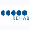 REHAB Basel  