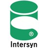Intersyn AG Arzneimittel  