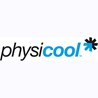 Physicool Thurgau Medical AG