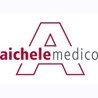 Aichele Medico AG 