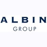 Albin Group AG 