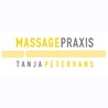 Massagepraxis Tanja Peterhans 