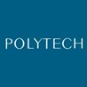 POLYTECH Health & Aesthetics GmbH 