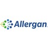 Allergan AG 