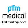 pfm medical cpp SA 