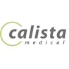 calista medical GmbH 