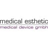 medical esthetic medical device gmbh