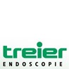 Treier Endoscopie AG 