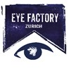 Augenarzt Dr. A. Prangl-Grötzl Eye Factory Zürich