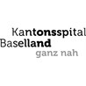 Kantonsspital Baselland Augenklinik