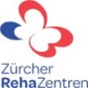 Zürcher RehaZentren Klinik Wald