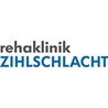 Rehaklinik Zihlschlacht AG Neurologisches Rehazentrum