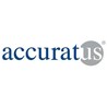 Accuratus AG 