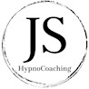Praxis für HypnoCoaching 