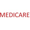 Medicare-Aerztebedarf GmbH 