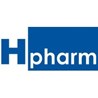 H-pharm 