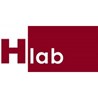 H-lab 