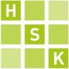 Einkaufsgemeinschaft HSK AG 