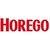 HOREGO AG 