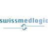 SwissMedLogic AG 