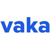 vaka 